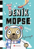 public://cover/cover_336559.jpg