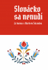 public://cover/cover_336719.jpg