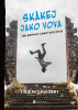 public://cover/cover_336722.jpg