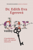 public://cover/cover_336926.jpg