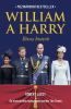 public://cover/cover_337003.jpg