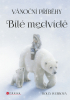 public://cover/cover_337149.jpg