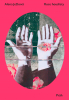 public://cover/cover_337227.jpg