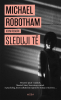 public://cover/cover_337231.jpg
