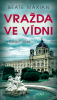 public://cover/cover_337233.jpg