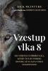 public://cover/cover_337235.jpg