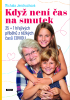 public://cover/cover_337236.jpg