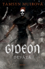 public://cover/cover_337256.jpg