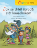 public://cover/cover_337420.jpg