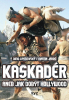 public://cover/cover_337423.jpg