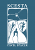 public://cover/cover_337495.jpg