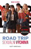 public://cover/cover_337585.jpg