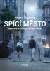 public://cover/cover_337586.jpg