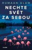 public://cover/cover_337593.jpg