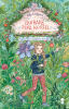 public://cover/cover_337594.jpg