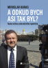 public://cover/cover_337686.jpg