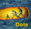 public://cover/cover_337688.jpg