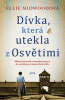 public://cover/cover_337803.jpg