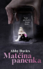 public://cover/cover_337859.jpg