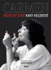 public://cover/cover_337928.jpg