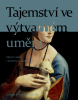 public://cover/cover_337978.jpg