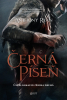 public://cover/cover_337982.jpg