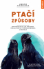 public://cover/cover_338065.jpg