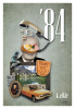 public://cover/cover_338071.jpg