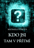 public://cover/cover_338075.jpg