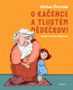 public://cover/cover_338175.jpg