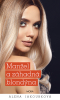 public://cover/cover_338188.jpg