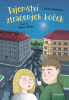 public://cover/cover_338394.jpg