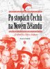 public://cover/cover_338502.jpg