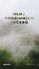 public://cover/cover_338823.jpg