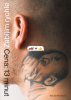 public://cover/cover_338833.jpg