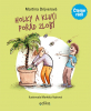 public://cover/cover_338834.jpg