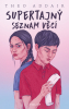 public://cover/cover_338865.jpg