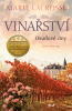 public://cover/cover_338867.jpg