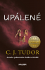 public://cover/cover_338868.jpg