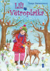 public://cover/cover_338872.jpg