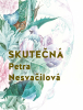 public://cover/cover_338874.jpg