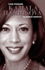 public://cover/cover_338937.jpg