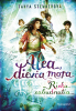 public://cover/cover_339086.jpg