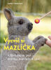 public://cover/cover_339198.jpg