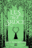 public://cover/cover_339206.jpg
