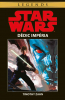 public://cover/cover_339208.jpg