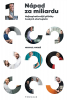 public://cover/cover_339212.jpg