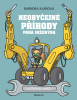 public://cover/cover_339221.jpg