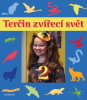 public://cover/cover_339223.jpg