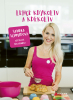 public://cover/cover_339230.jpg